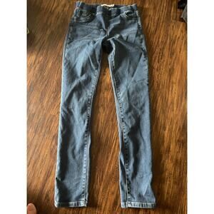 Tractr girls 12 jeans